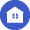 LinkIcon